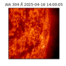 saia - 2025-04-16T14:00:05.121000