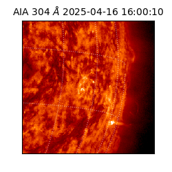 saia - 2025-04-16T16:00:10.626000