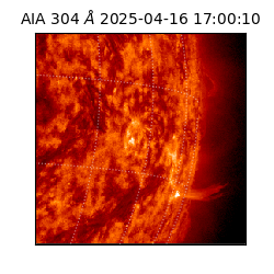 saia - 2025-04-16T17:00:10.623000