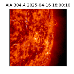 saia - 2025-04-16T18:00:10.623000