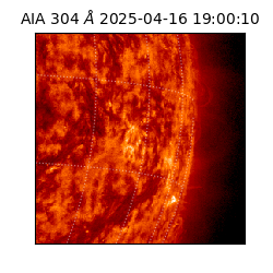 saia - 2025-04-16T19:00:10.648000