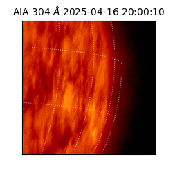 saia - 2025-04-16T20:00:10.623000