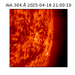 saia - 2025-04-16T21:00:10.623000