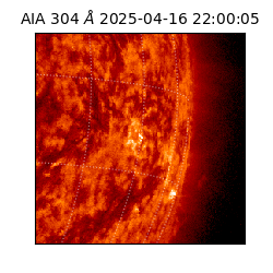 saia - 2025-04-16T22:00:05.131000