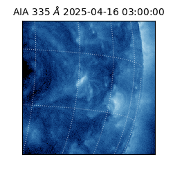 saia - 2025-04-16T03:00:00.632000