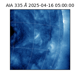 saia - 2025-04-16T05:00:00.625000