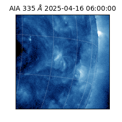 saia - 2025-04-16T06:00:00.625000