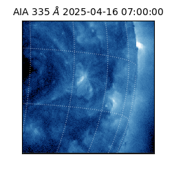 saia - 2025-04-16T07:00:00.632000