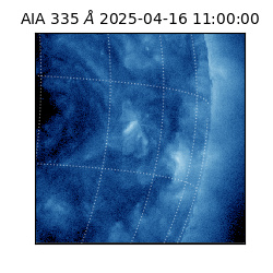 saia - 2025-04-16T11:00:00.626000