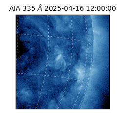 saia - 2025-04-16T12:00:00.623000