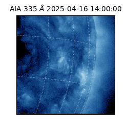 saia - 2025-04-16T14:00:00.618000