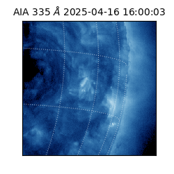 saia - 2025-04-16T16:00:03.131000