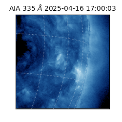 saia - 2025-04-16T17:00:03.131000