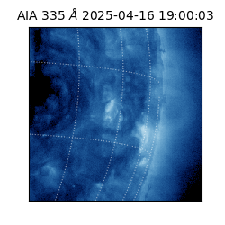 saia - 2025-04-16T19:00:03.131000