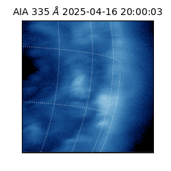 saia - 2025-04-16T20:00:03.131000