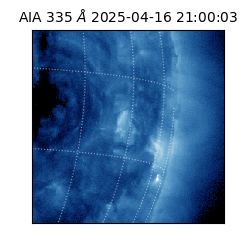 saia - 2025-04-16T21:00:03.131000