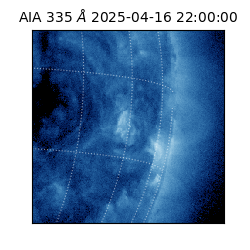 saia - 2025-04-16T22:00:00.625000