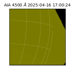 saia - 2025-04-16T17:00:24.406000