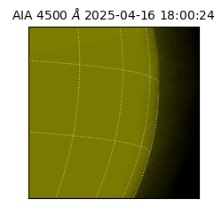 saia - 2025-04-16T18:00:24.406000