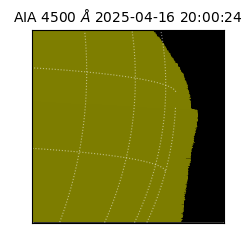 saia - 2025-04-16T20:00:24.409000