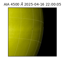 saia - 2025-04-16T22:00:05.962000
