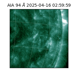 saia - 2025-04-16T02:59:59.138000