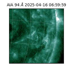 saia - 2025-04-16T06:59:59.130000