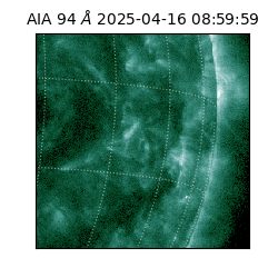 saia - 2025-04-16T08:59:59.138000