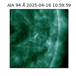 saia - 2025-04-16T10:59:59.122000