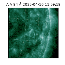 saia - 2025-04-16T11:59:59.123000