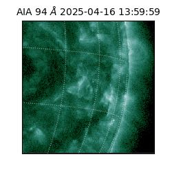 saia - 2025-04-16T13:59:59.122000