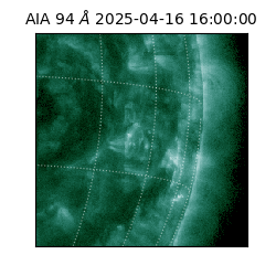 saia - 2025-04-16T16:00:00.622000