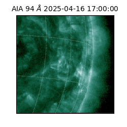 saia - 2025-04-16T17:00:00.637000