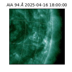 saia - 2025-04-16T18:00:00.621000