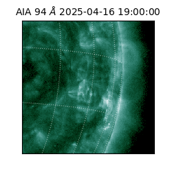 saia - 2025-04-16T19:00:00.625000