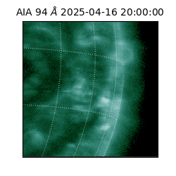 saia - 2025-04-16T20:00:00.639000