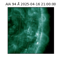 saia - 2025-04-16T21:00:00.623000