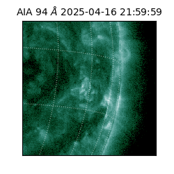 saia - 2025-04-16T21:59:59.121000