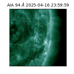 saia - 2025-04-16T23:59:59.115000