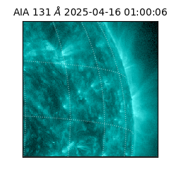 saia - 2025-04-16T01:00:06.616000