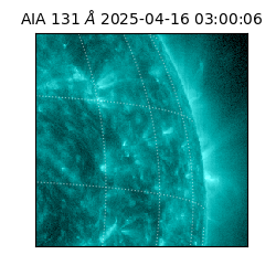 saia - 2025-04-16T03:00:06.622000