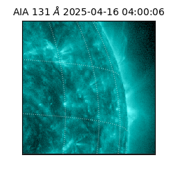 saia - 2025-04-16T04:00:06.647000