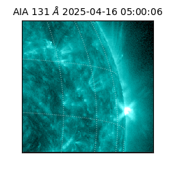 saia - 2025-04-16T05:00:06.622000