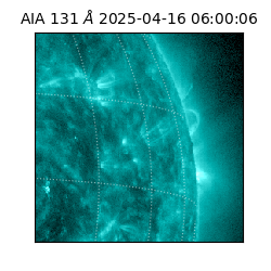 saia - 2025-04-16T06:00:06.622000