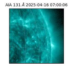 saia - 2025-04-16T07:00:06.625000