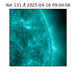 saia - 2025-04-16T09:00:06.626000