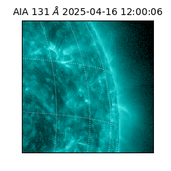 saia - 2025-04-16T12:00:06.623000