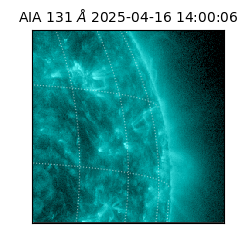 saia - 2025-04-16T14:00:06.622000