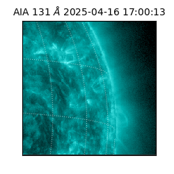 saia - 2025-04-16T17:00:13.123000