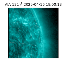 saia - 2025-04-16T18:00:13.122000